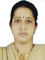Dr Sumitra Devi